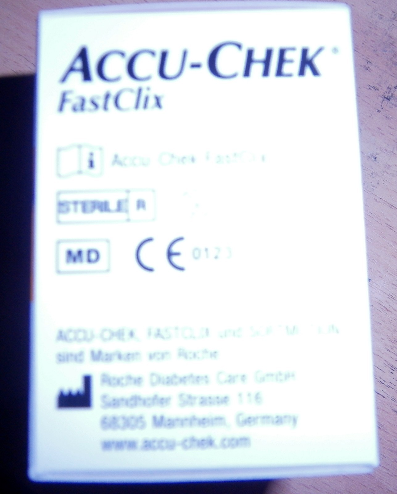 Bild 3 von 3