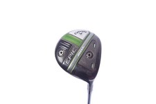 Callaway Epic MAX 18* 5-Wood RH Project X HZRDUS Smoke iM10 Stiff Flex 60g