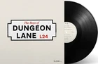 Paul McCartney The Boys of Dungeon Lane Black Vinyl LP *one Available* NEWSEALED