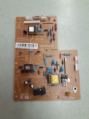 XEROX B215 Printer Parts JC44-00205A Board