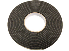 5m NBR sealing tape 5x20 mm