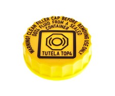 4x ✅Fits OE PSA 464337 BRAKE FLUID RESERVOIR CAP. PEUGEOT BOXER   ⭐UK Seller⭐