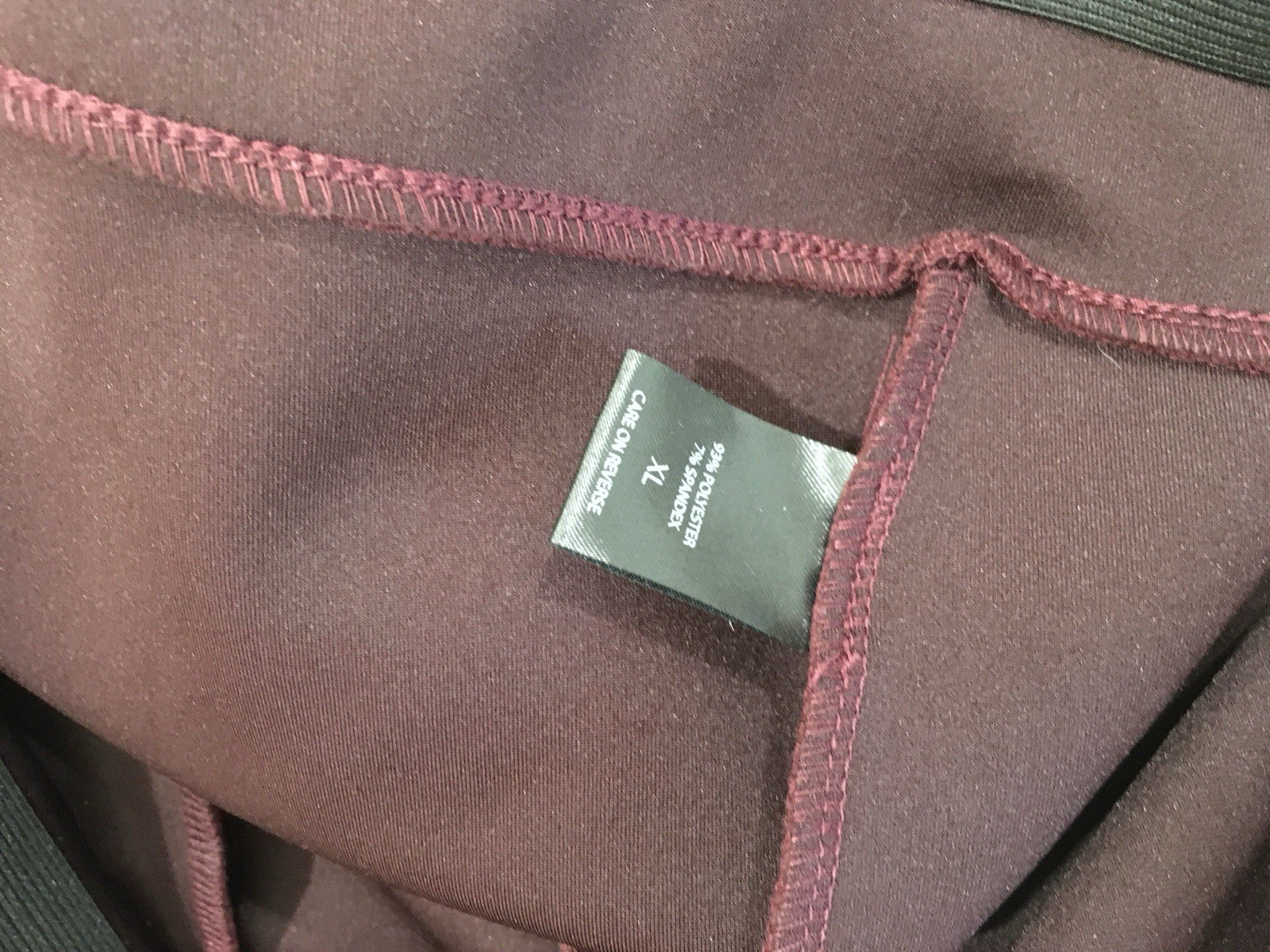 Picture 5 of 6