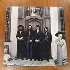 The Beatles - Hey Jude/The Beatles Again - 1970 - Apple - SO 385 / SW 385