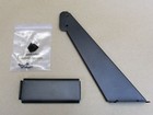 Filamenthalter Filament Halter Spulenhalter Anycubic Mega 3D Drucker Printer