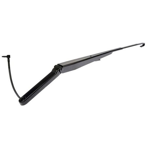 Dorman SET-RB42694-F Set of 2 Windshield Wiper Arms for Chevy Yukon GMC 07 Pair - Picture 2 of 11