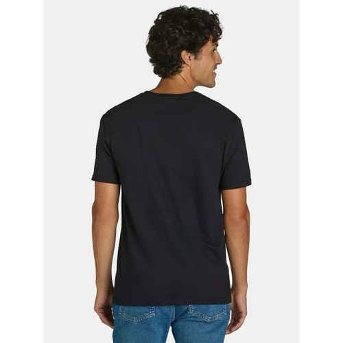 I Paused My Game To Be Here Gamer Player Funny Graphic Tee Shirt - Picture 3 of 4