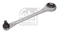 Febi Bilstein 14310 Lenker, RadaufhäNgung Vorne Links Rechts Oben FüR Audi