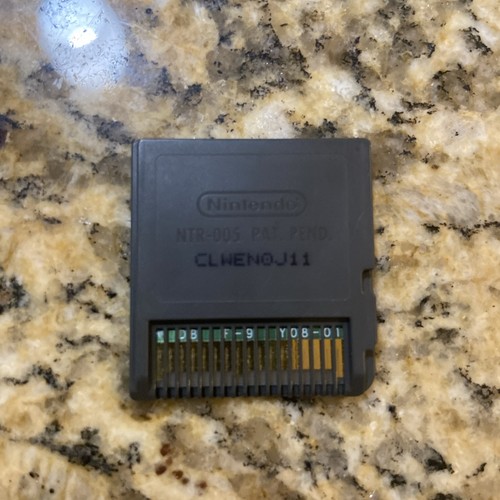 Star Wars: The Clone Wars (Nintendo DS, 2008) nur Spiel - Bild 2 von 2