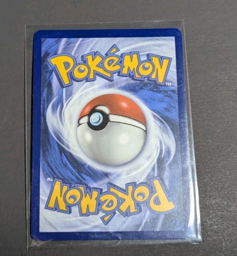 Pokémon Paradox Rift 11 Card Lot Illustration Double Ultra Rare - Bild 23 von 23