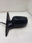 Driver Side View Mirror Power Non-heated Opt DE6 Fits 06-09 LUCERNE 443232