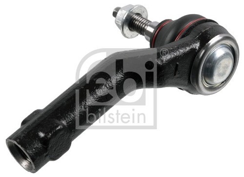 TIE ROD END 183100 FOR FORD FOCUS/IV/Turnier B3DA/B7DA/B7DC/R0DB/R0DA 1.0L 3cyl - Picture 3 of 7