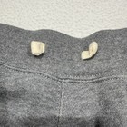 Picture 4 of 8