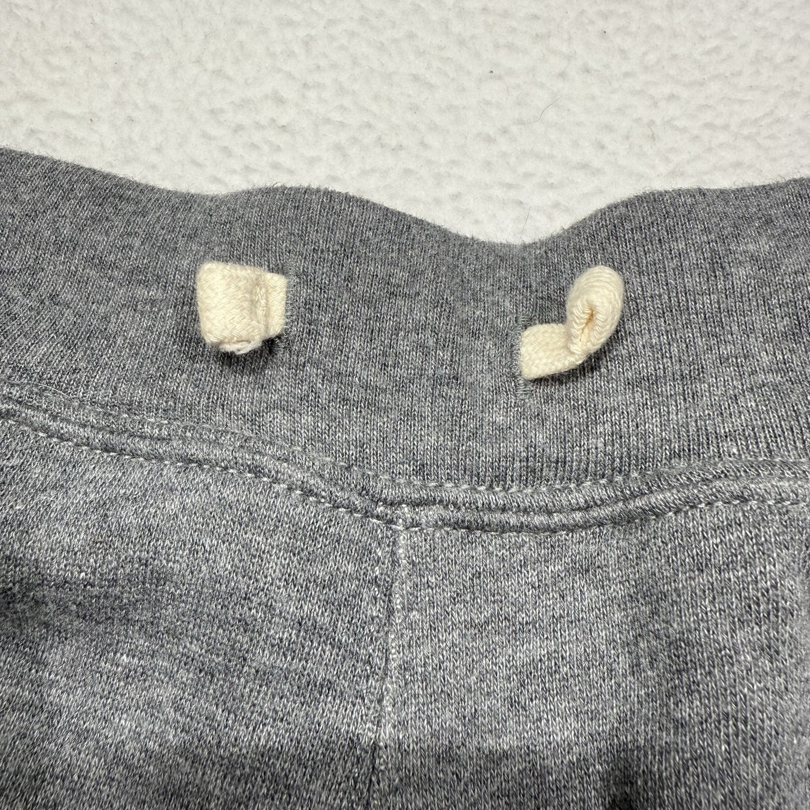 Picture 4 of 8