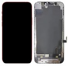 ORIGINAL:écran screen OLED iPhone 12 Mini like new comme neuf grade A+