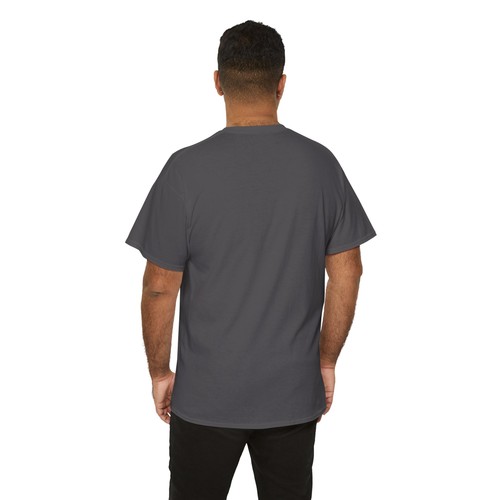 Long Live Ozzy Osbourne. Cotton Tee - Inspired Memorial Tribute RIP Shirt - Bild 10 von 89