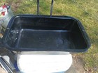 Bild 2 von 9