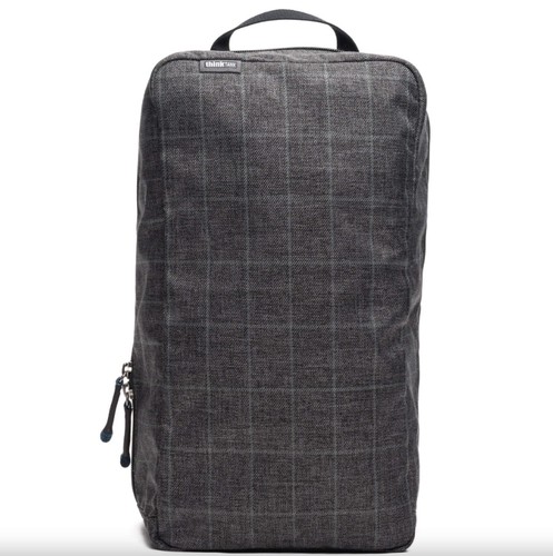 Think Tank Foto Zapato Cubo para Zapatos, Lavandería TT310 - Imagen 3 de 10