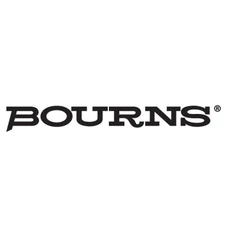 3067P-1-102 - BOURNS - TRIMPOT 1K - 1/2watt