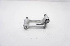 2021 YZ125 Linkage OEM Rear Suspension Link Pull Rod Knuckle Yamaha YZ 125