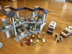 Bild 8 von 8