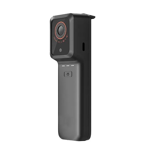 Raythink IX2 AIR Wireless Bluetooth Mobile Phone Infrared Thermal Imaging Camera - Picture 4 of 5