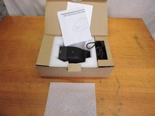 Audio Technica ATW-T1006 Boundary Microphone.  System 10.  Open box.