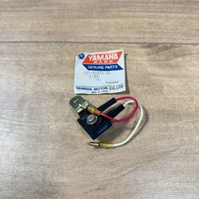 Yamaha OEM NOS RECTIFIER ASSEMBLY / 315-81970-61 / DT1