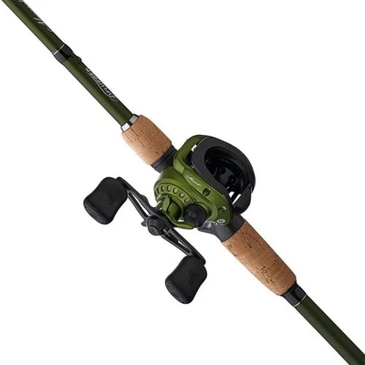 ebay marlborro fishing rod combo kit Carbon Fiber Pole Set -2PACK 2.1m/6.89ft Spinning Reel, 57pcs Accessories for Saltwater & Freshwater Fishing for Bass : Sports & Outdoors and tippet Freshwater Fishing Rod & Reel