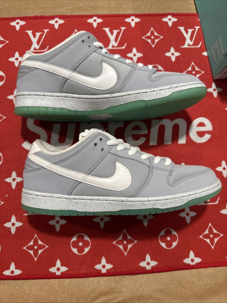 Nike SB Dunk Low PRM 