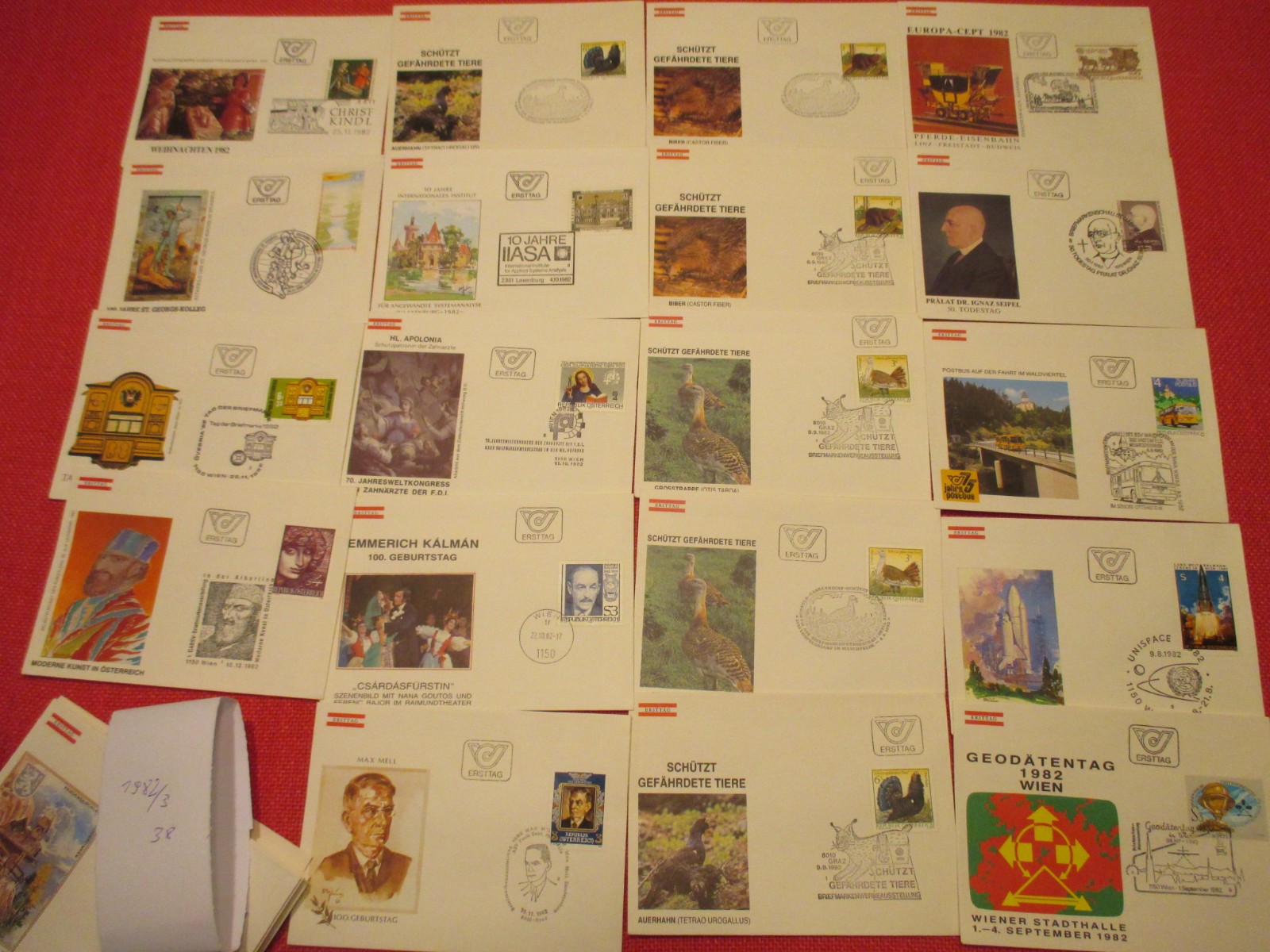 Bild 2 von 3