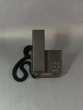 Polycom CX200 Phone (USB Powered VoIP Phone) Polycom 1668-31001-001