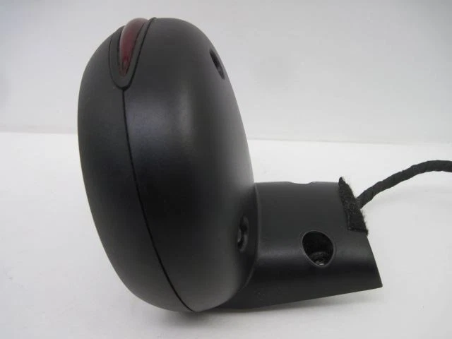 TACÓMETRO CLÚSTER Mini Cooper Clubman 2007 07 2008 08 09 10 668968 Foto 3 de 4