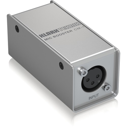 Klark Teknik CM-1 - Bild 3 von 5