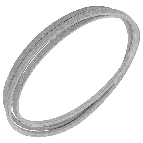 Cinturón de cubierta 42" para cortacésped Simplicity Courier 2691479-00 2691657-00 2691658-00 - Imagen 5 de 7
