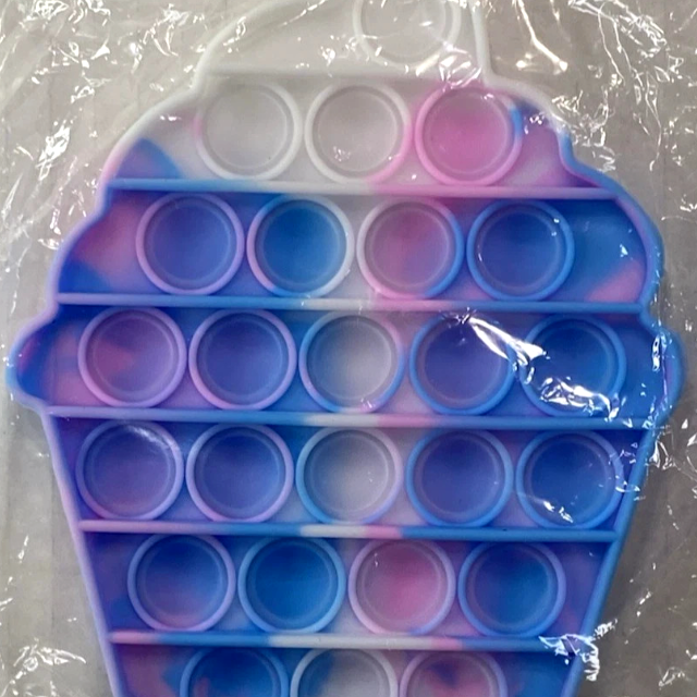 Holiday gift ideas!!