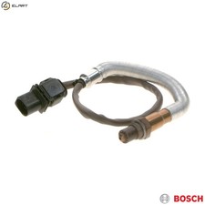 LAMBDA SENSOR 0 258 017 483 FOR MERCEDES-BENZ C-CLASS/Convertible/T-Model GLE