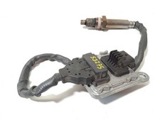 A0009058011 LAMBDA-SONDE / A3C06300500 / 7479018 FÜR MERCEDES-BENZ CLASE GLC COU