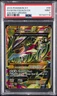 M Rayquaza Ex