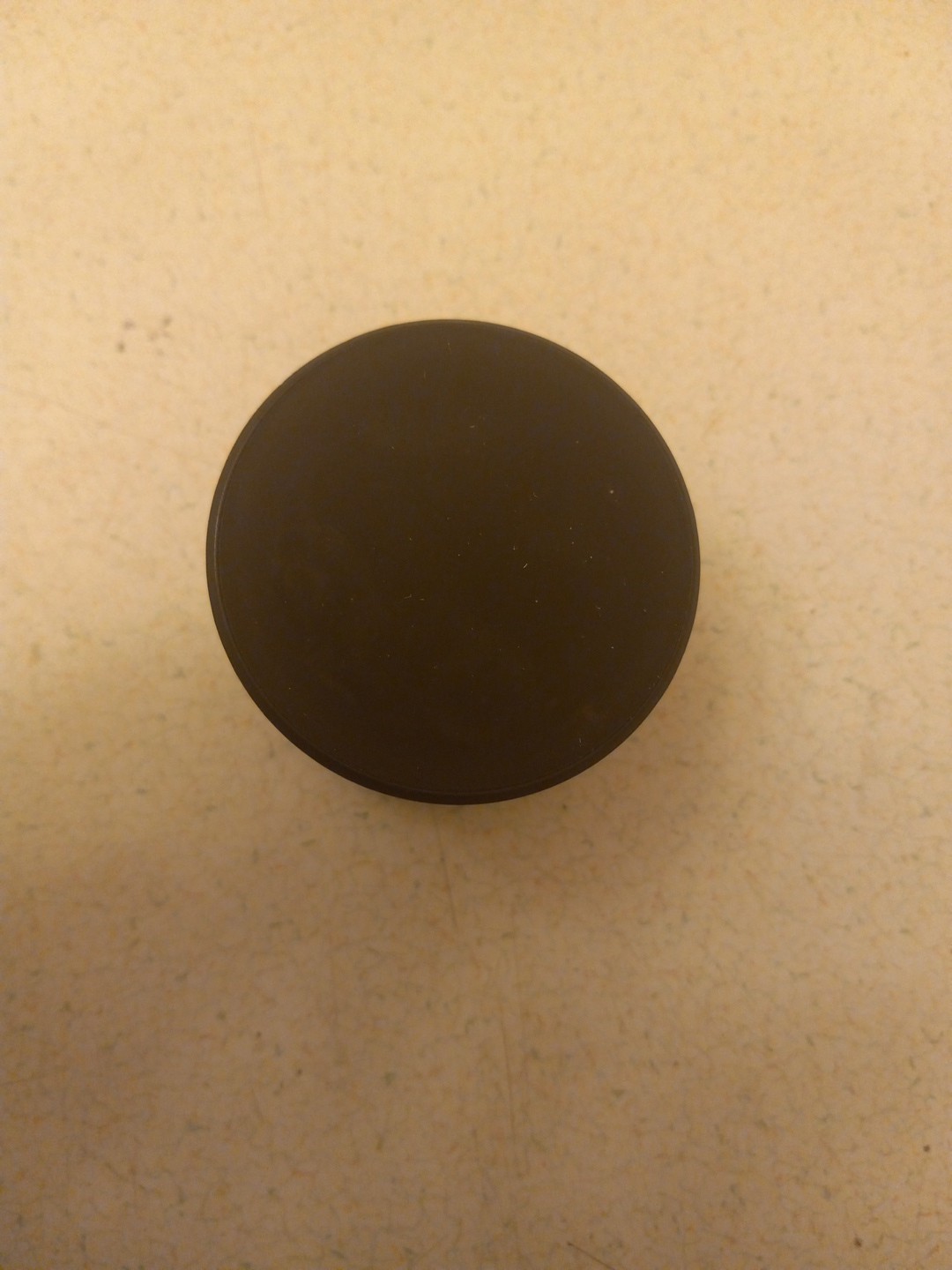 Picture 4 of 4