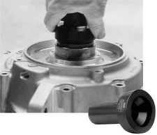 Jims 39361-69 Sprocket Shaft Seal Installtion Tool