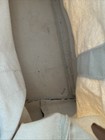 Picture 16 of 24