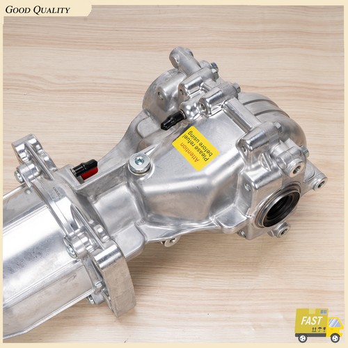 1pc Rear Differential For 2013-19 Ford Edge 3.5 3.7L 4WD CV6W-4B025-DF MU7Z4000J - Picture 7 of 10