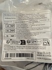 Foto 6 di 6