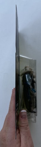 NEW Kenner Star Wars Bib Fortuna With Hold-Out Blaster Action Figure - Picture 3 of 6