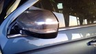Driver Side View Mirror Power Folding Fits 18 EXPEDITION 4993429