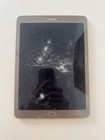 Samsung Galaxy Tab S2 9.7