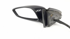01704607500 ESPEJO RETROVISOR IZQUIERDO / 18476 PARA FIAT STILO 192 1.6 16V DY