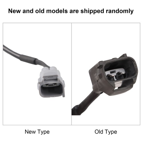 ˘Camshaft Position Sensor Harness 8973061131 Cam Cable For ISUZU 4HK1 6HK1 6WG1 - Picture 9 of 12