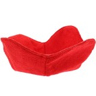  Anti-scalding Bowl Holder Microwave Accessories Holders for Hot Food Pot Bowls